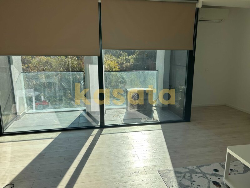 Baneasa, zona verde si linistita, 2 camere moderne de inchiriat