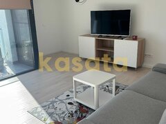 2 Camere Moderne de Inchiriat – Baneasa, Zona Verde si Linistita