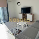 Baneasa, zona verde si linistita, 2 camere moderne de inchiriat